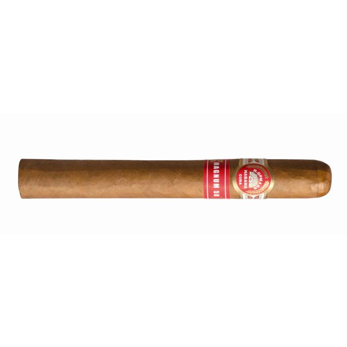 H Upmann Magnum 50 kaufen