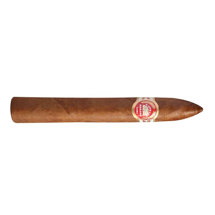 H Upmann No 2 kaufen