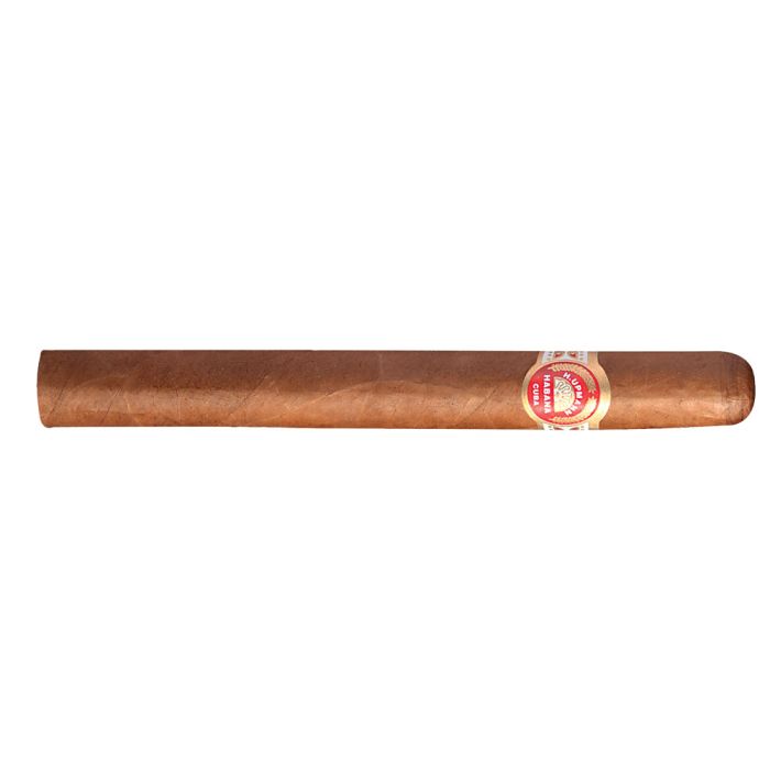 H Upmann Sir Winston kaufen
