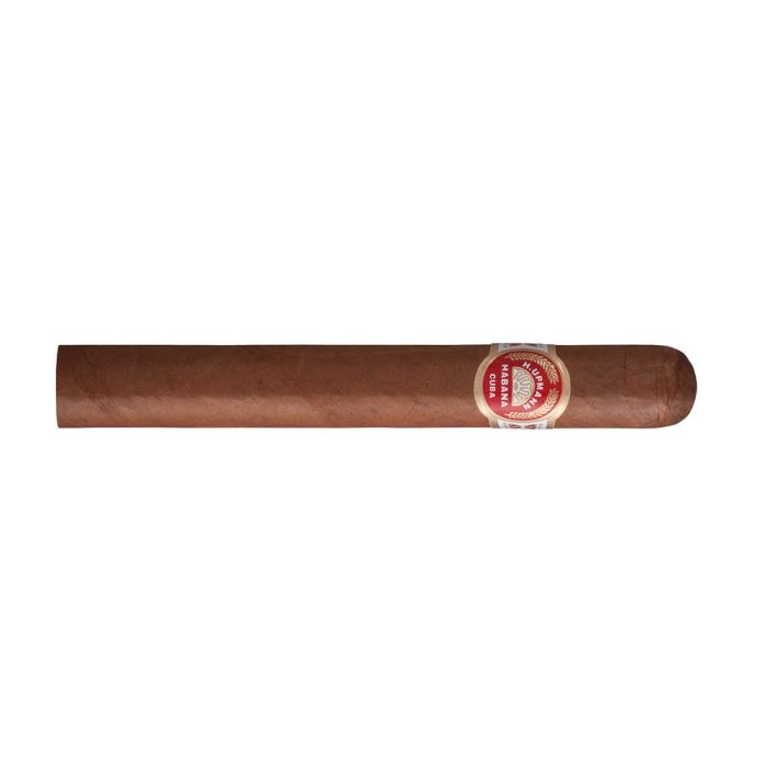 H Upmann Regalias kaufen