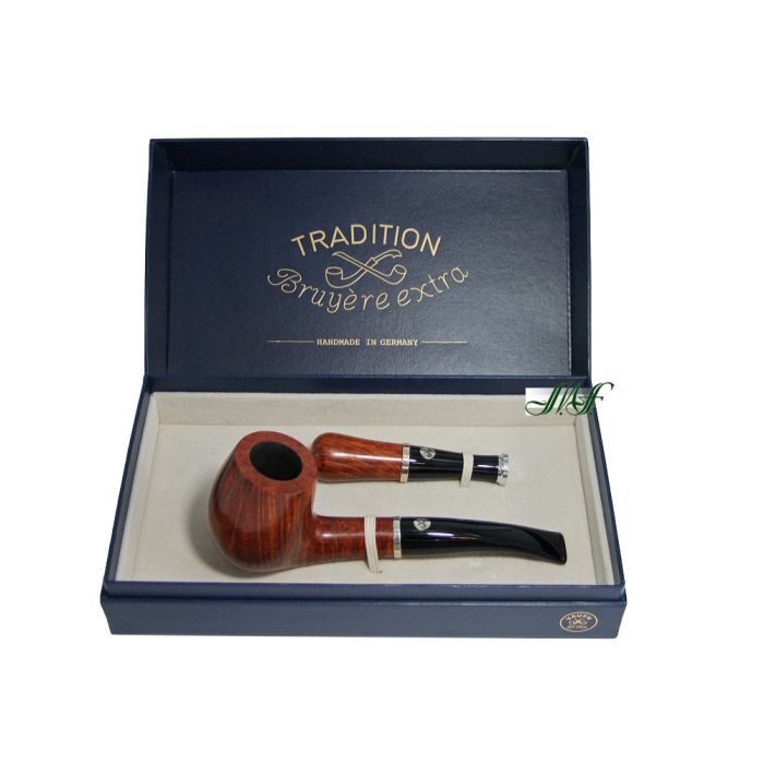 Vauen Tradition Pfeife kaufen