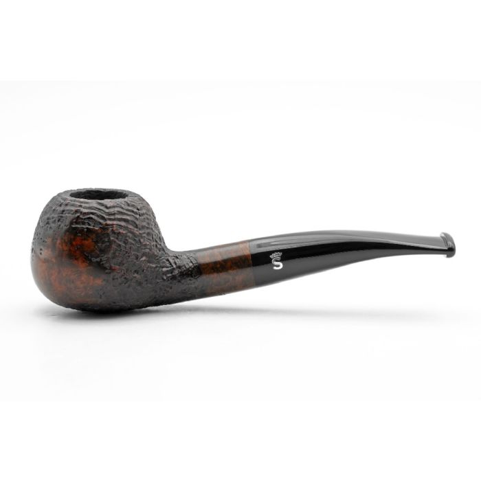 Stanwell Vario 109 Pfeife