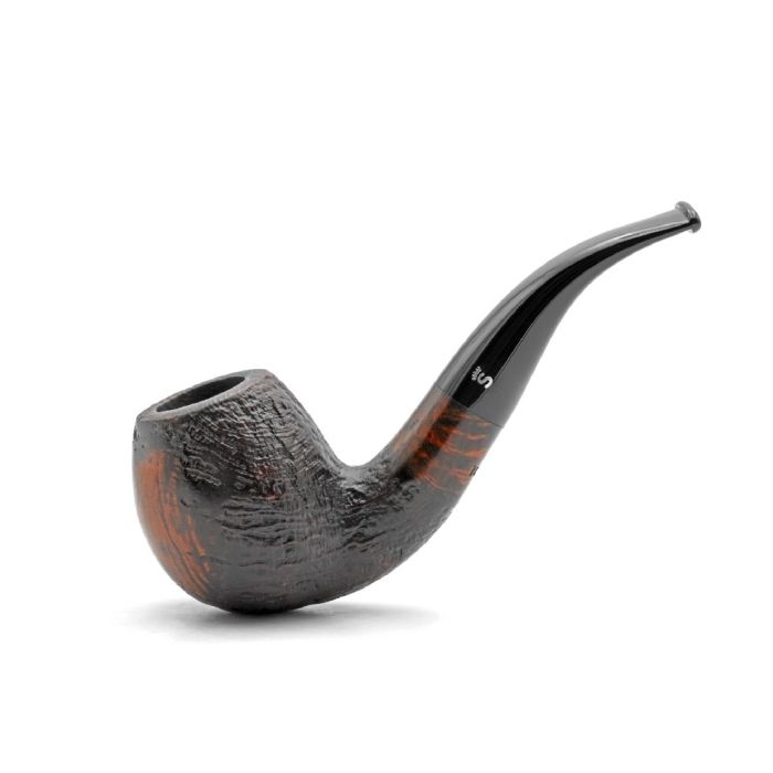 Stanwell Vario 185 Pfeife
