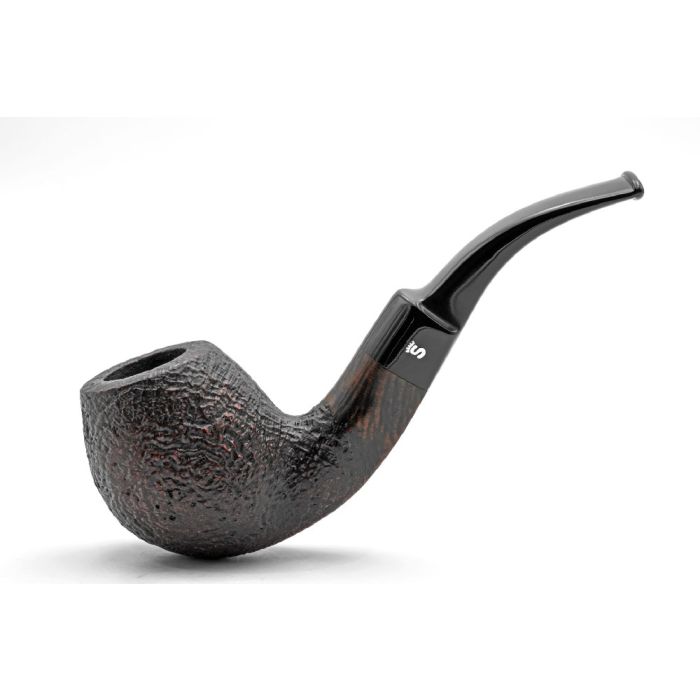 Stanwell Vario 232 Pfeife