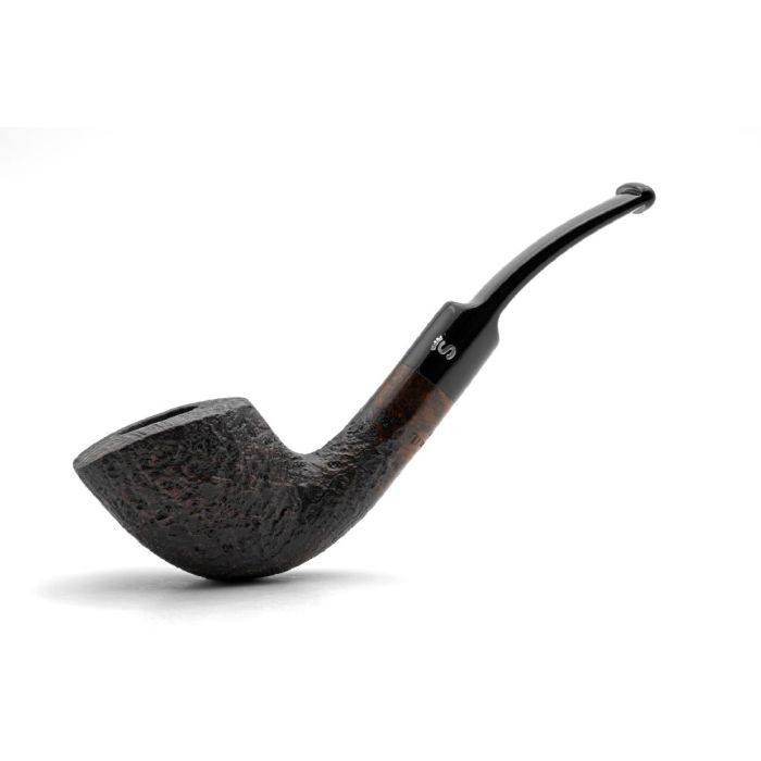 Stanwell Vario 409 Pfeife