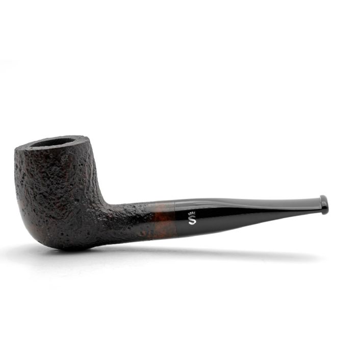 Stanwell Vario 88 Pfeife