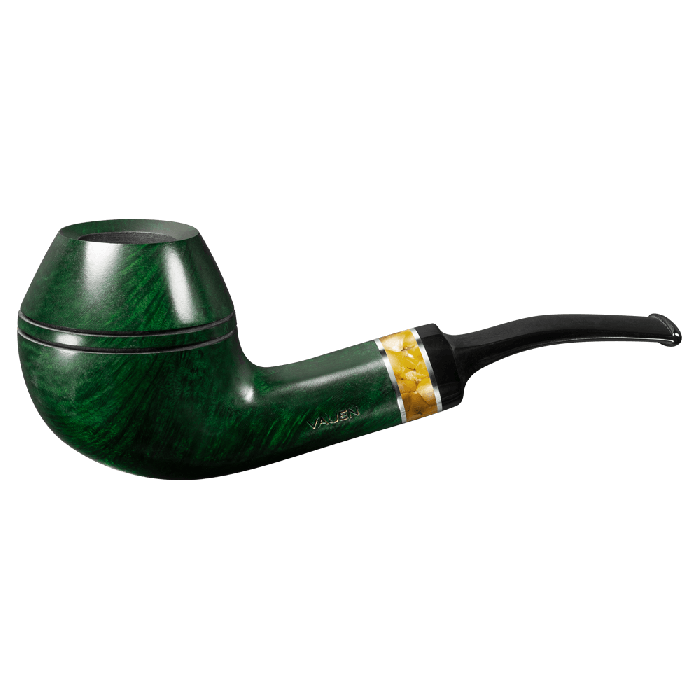 Vauen Ambrosi Pfeife 8146