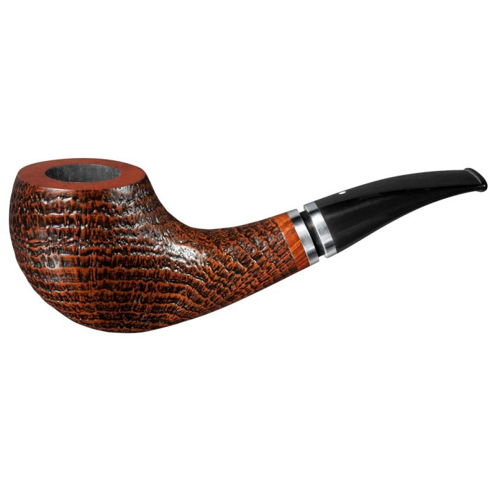 Vauen Caletta 584 Pfeife - falkum.de