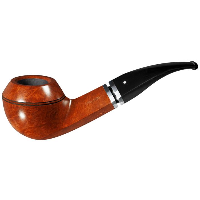 Vauen Caletta Pfeife 168