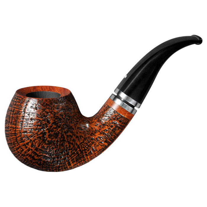 Vauen-Caletta-Pfeife| falkum.de