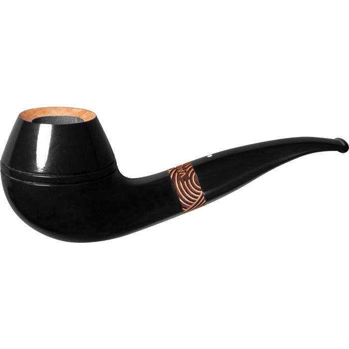 Vauen Excelsior Pfeife 146 | falkum.de