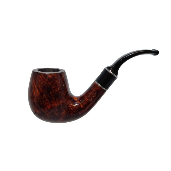 Vauen Interstyle 034 Pfeife kaufen