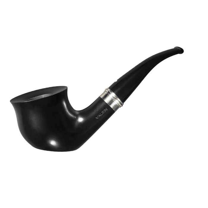 Vauen Melvin Pfeife 138