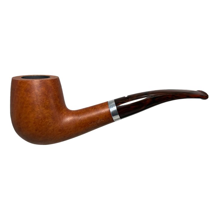 Vauen Natura Pfeife 272 Modell 2