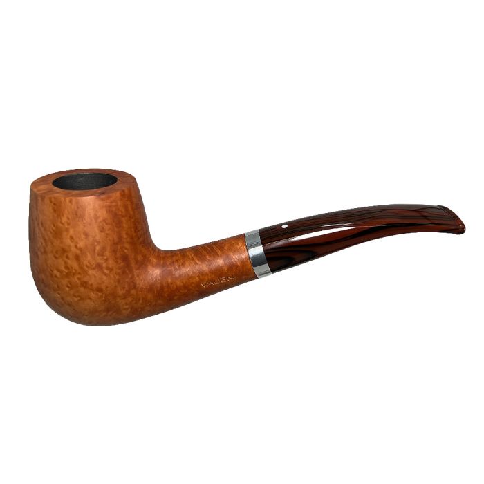 Vauen Natura Pfeife 272 Modell 3