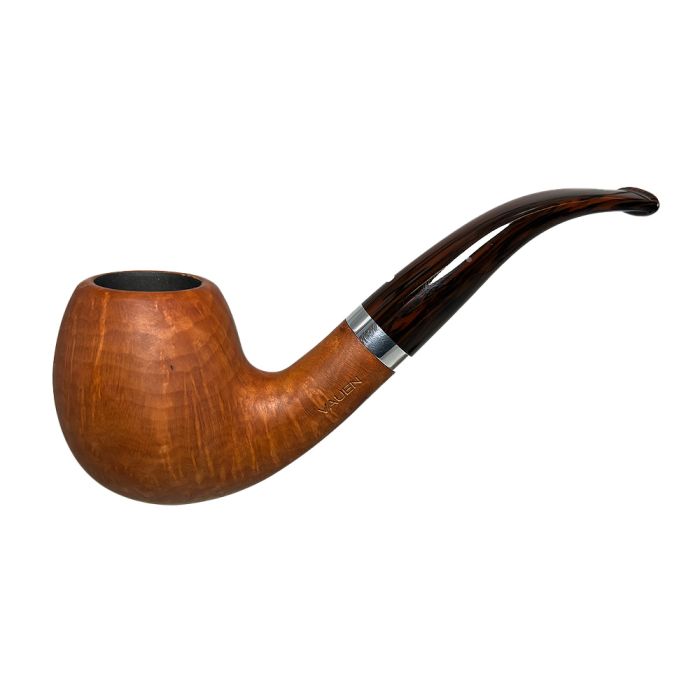 Vauen Natura Pfeife 204