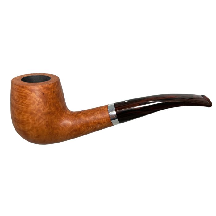 Vauen Natura Pfeife 272