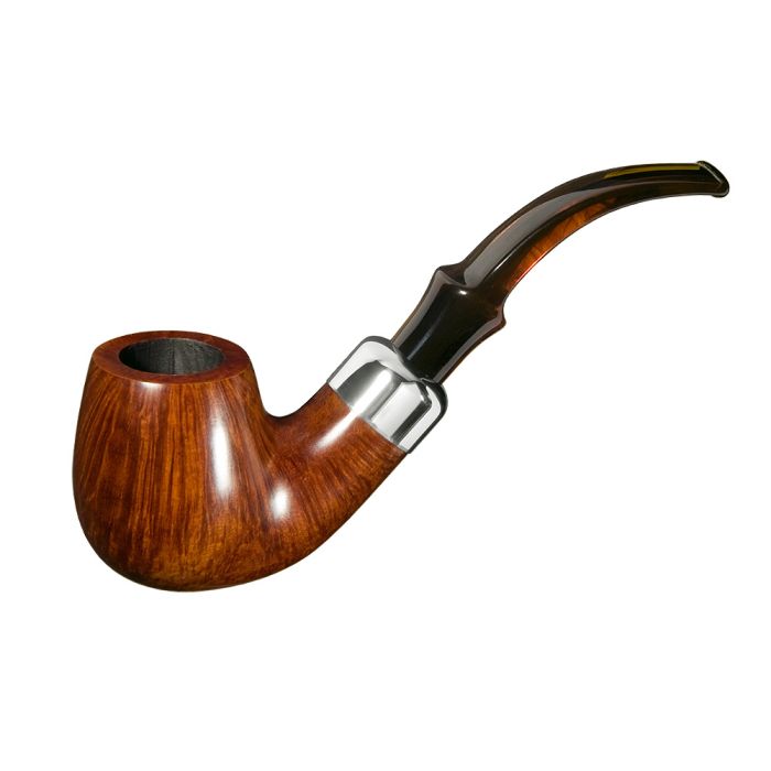 Vauen Classic 3915 Pfeife