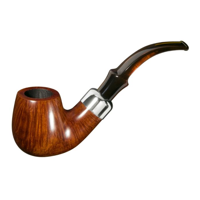 Vauen Pfeife Classic 3915