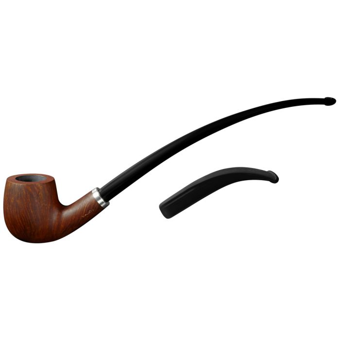 Vauen Relax Lesepfeife