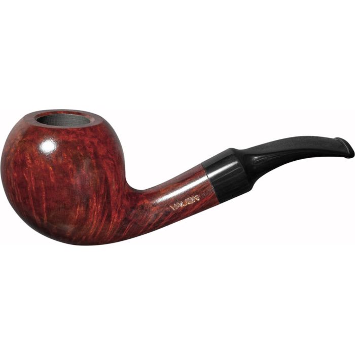 Vauen Tapa Pfeife