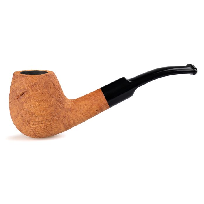 Vauen Basic Nature Pfeife