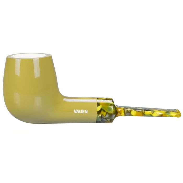 Vauen Camo 111 Pfeife