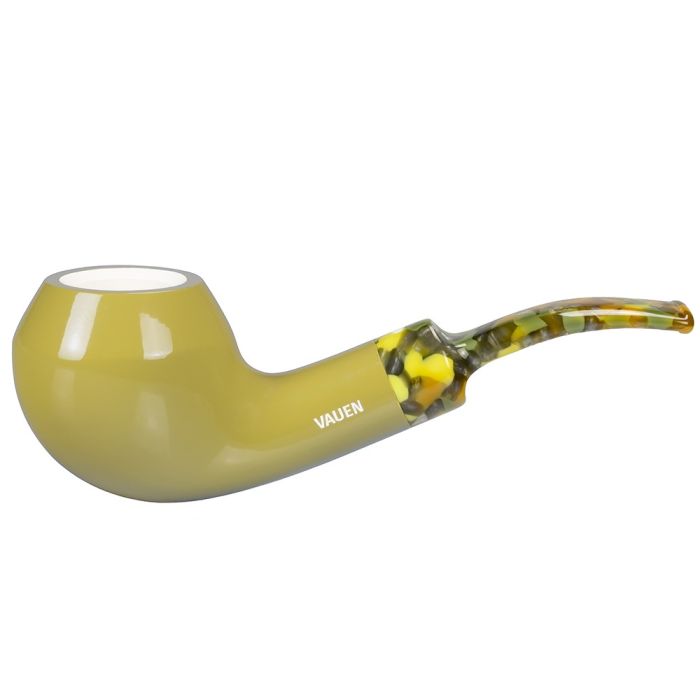 Vauen Camo 146 Pfeife