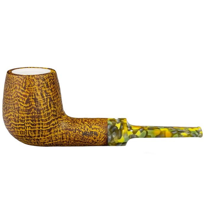 Vauen Pfeife Camo 511