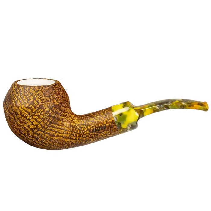 Vauen Pfeife Camo 537