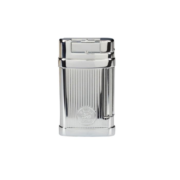 Pfeifenfeuerzeug Vauen