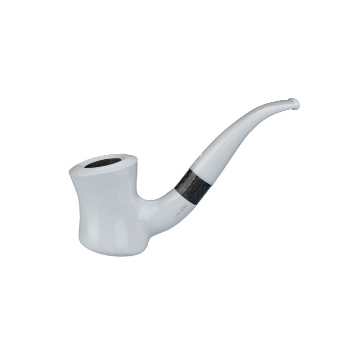 Vauen Edison Pfeife 147