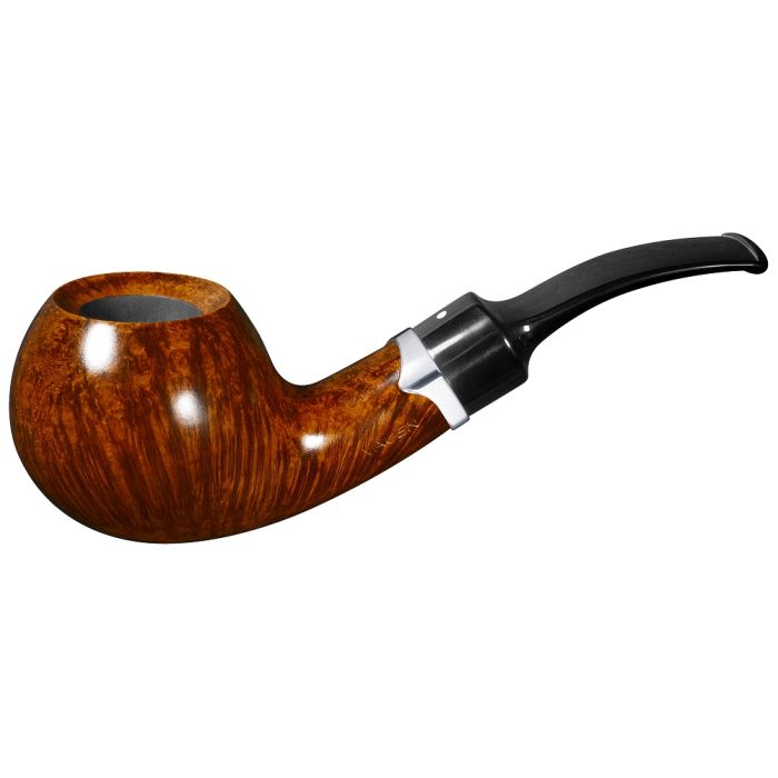 Vauen Finn Pfeife 137