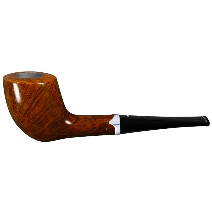 Vauen Finn Pfeife 192