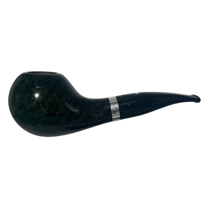 Vauen jahrespfeife 2025