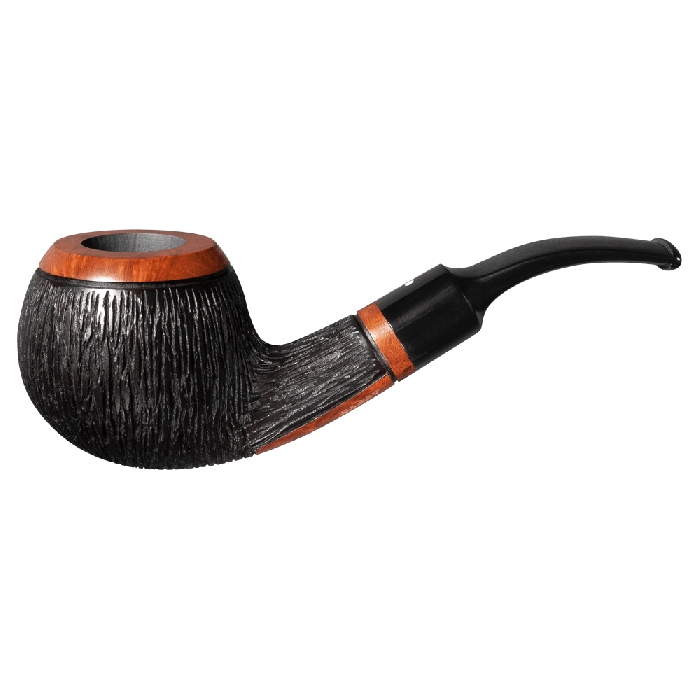 Vauen Karat Pfeife 442