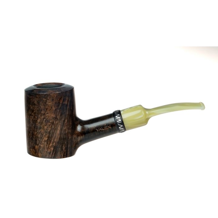 Vauen Lindis Standpoker Pfeife