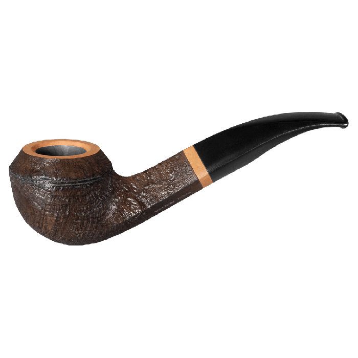 Vauen Mokka Pfeife 5268