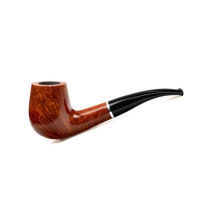 Vauen Royal Pfeife 2172