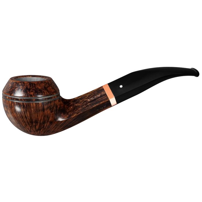 Vauen Six Pfeife 107