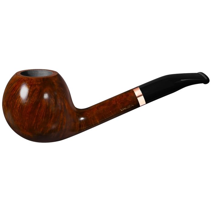 Vauen Six Pfeife 1109