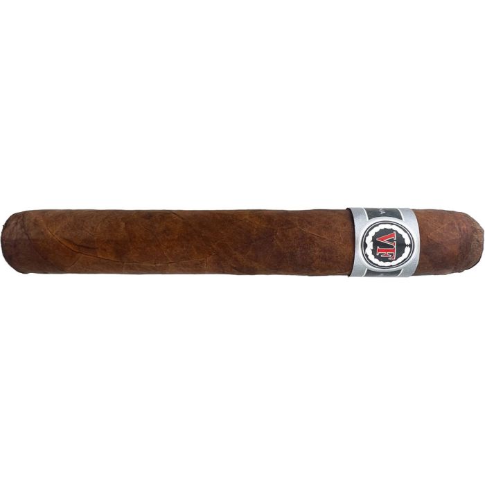 Vegafina Fortaleza 2 Toro