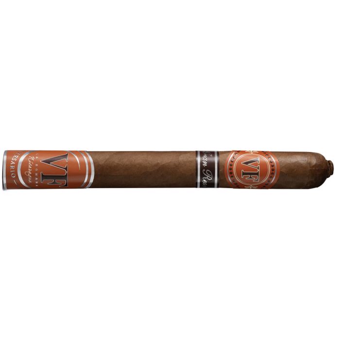 VegaFina Nicaragua Gran Reserva X Aniversario