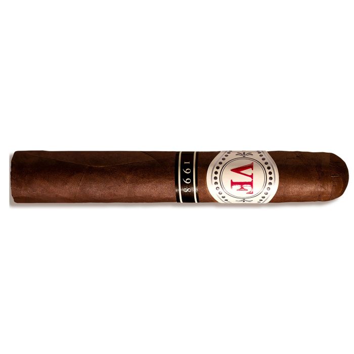 Vegafina 1998 VF 52 Zigarre