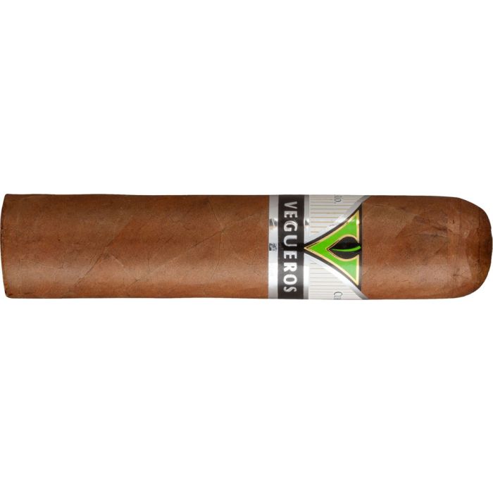 Vegueros Centrogordos Zigarren Kuba