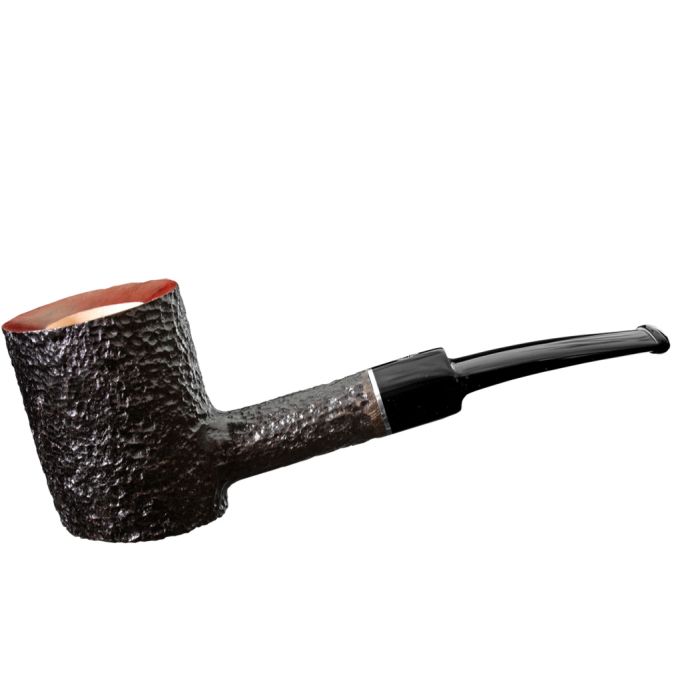 Savinelli Vesuvio 311 kaufen