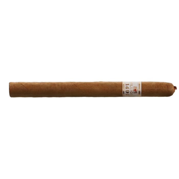 Villiger 1492 Long Panetela