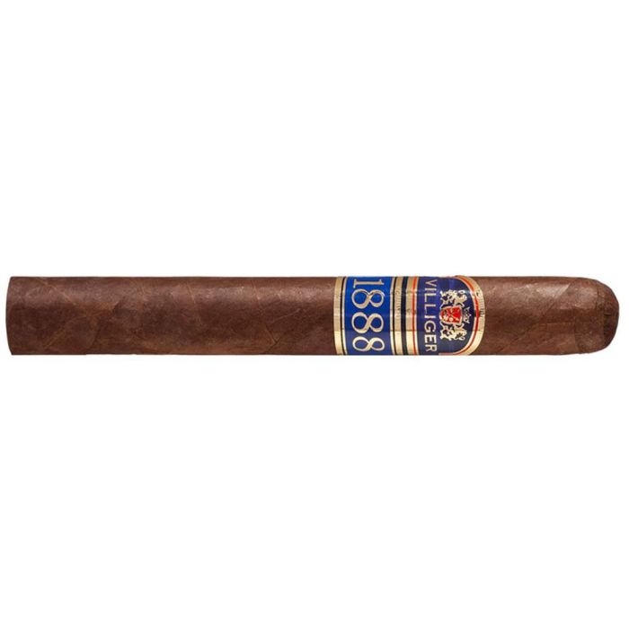 Villiger 1888 Nicaragua Toro Zigarre