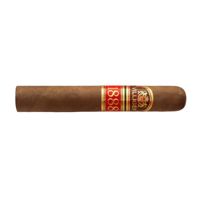 Villiger 1888 Zigarre Robusto