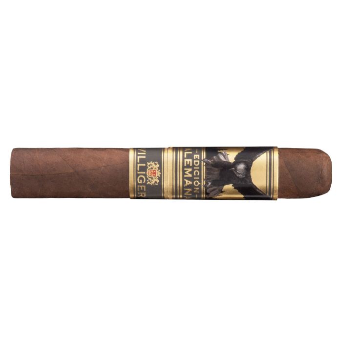 Zigarre Villiger Edicion Alemana Limitada